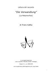 Il Castello Kafka Pdf